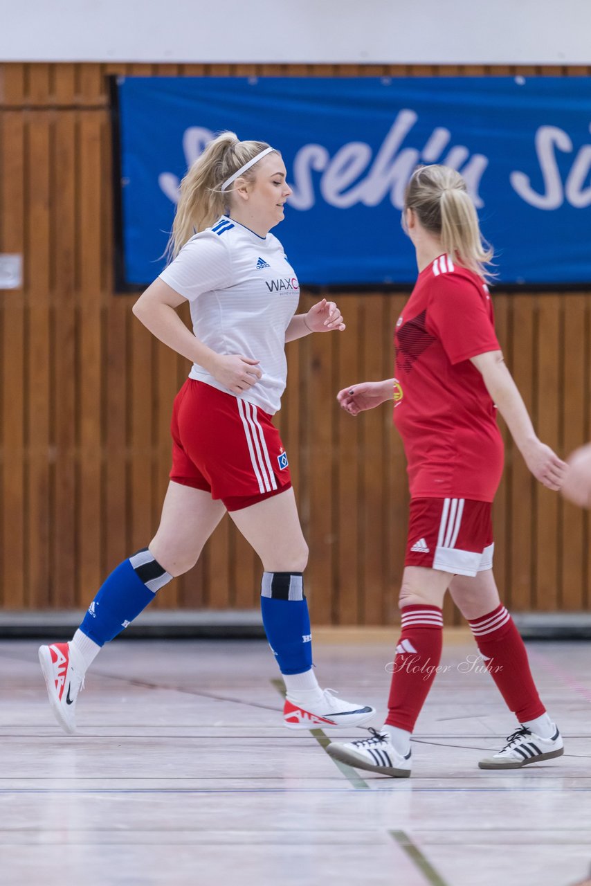 Bild 532 - VR Bank Cup Horst